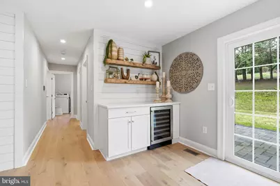 310 Crum Creek Lane, Newtown Square, PA 19073 - Photo 18