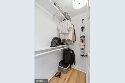 310 Crum Creek Lane, Newtown Square, PA 19073 - Photo 32