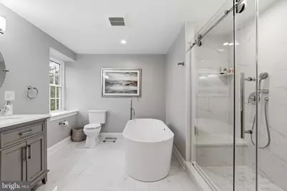 310 Crum Creek Lane, Newtown Square, PA 19073 - Photo 28