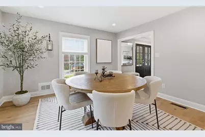 310 Crum Creek Lane, Newtown Square, PA 19073 - Photo 6