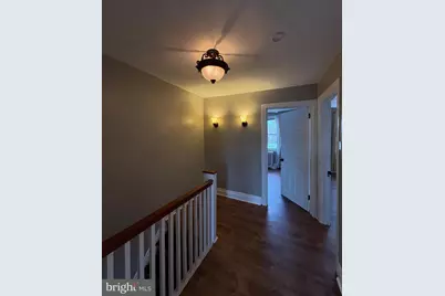 210 Wabash Avenue, Lansdowne, PA 19050 - Photo 2