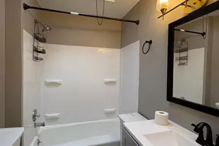 210 Wabash Ave, Lansdowne, PA 19050 - Photo 8