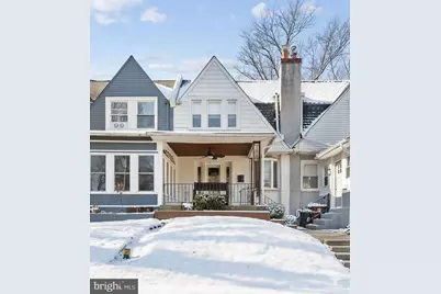 210 Wabash Avenue, Lansdowne, PA 19050 - Photo 12