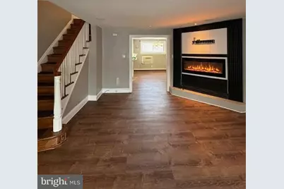 210 Wabash Avenue, Lansdowne, PA 19050 - Photo 2