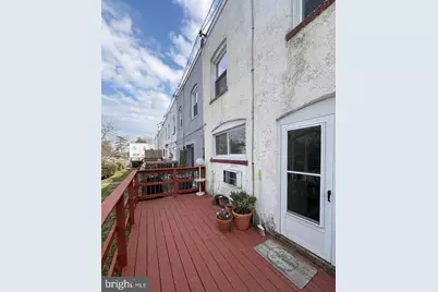 210 Wabash Avenue, Lansdowne, PA 19050 - Photo 12