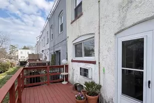 210 Wabash Ave, Lansdowne, PA 19050 - Photo 12