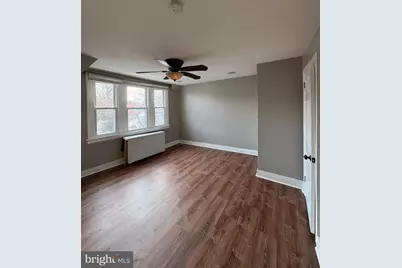 210 Wabash Avenue, Lansdowne, PA 19050 - Photo 6