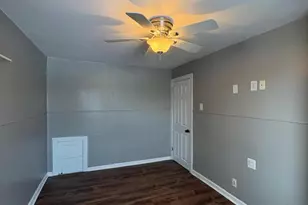 210 Wabash Ave, Lansdowne, PA 19050 - Photo 6