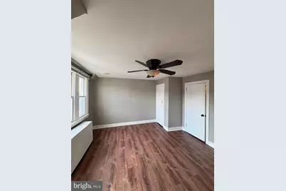 210 Wabash Avenue, Lansdowne, PA 19050 - Photo 8