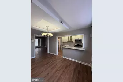 210 Wabash Avenue, Lansdowne, PA 19050 - Photo 4