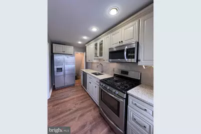 210 Wabash Avenue, Lansdowne, PA 19050 - Photo 4