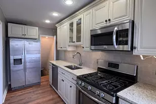 210 Wabash Ave, Lansdowne, PA 19050 - Photo 4