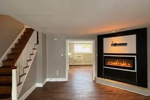 210 Wabash Ave, Lansdowne, PA 19050 - Photo 1