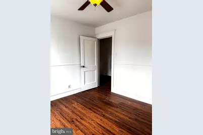 234 Windsor Avenue, Upper Darby, PA 19082 - Photo 4