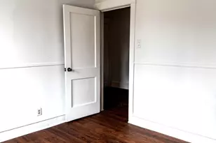 234 Windsor Ave, Upper Darby, PA 19082 - Photo 4