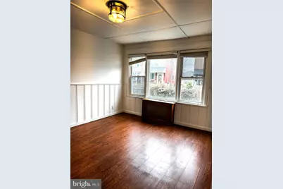 234 Windsor Avenue, Upper Darby, PA 19082 - Photo 16