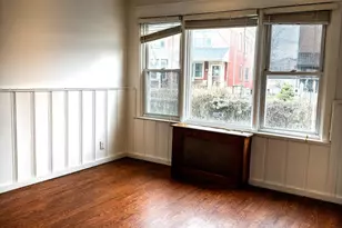 234 Windsor Ave, Upper Darby, PA 19082 - Photo 16