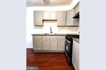 234 Windsor Avenue, Upper Darby, PA 19082 - Photo 10