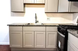 234 Windsor Ave, Upper Darby, PA 19082 - Photo 10