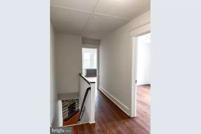 234 Windsor Avenue, Upper Darby, PA 19082 - Photo 22