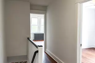 234 Windsor Ave, Upper Darby, PA 19082 - Photo 22