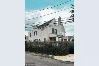 234 Windsor Avenue, Upper Darby, PA 19082 - Photo 26