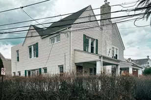 234 Windsor Ave, Upper Darby, PA 19082 - Photo 26