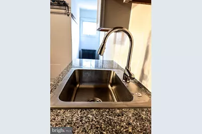 234 Windsor Avenue, Upper Darby, PA 19082 - Photo 8