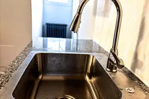 234 Windsor Ave, Upper Darby, PA 19082 - Photo 8