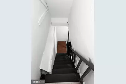 234 Windsor Avenue, Upper Darby, PA 19082 - Photo 20