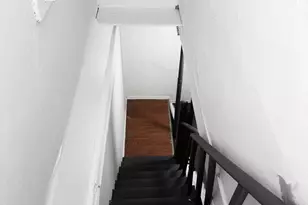 234 Windsor Ave, Upper Darby, PA 19082 - Photo 20