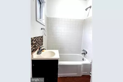 234 Windsor Avenue, Upper Darby, PA 19082 - Photo 14