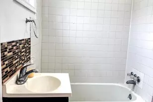 234 Windsor Ave, Upper Darby, PA 19082 - Photo 14