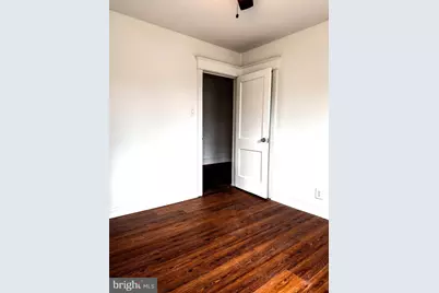 234 Windsor Avenue, Upper Darby, PA 19082 - Photo 6