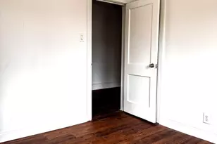 234 Windsor Ave, Upper Darby, PA 19082 - Photo 6