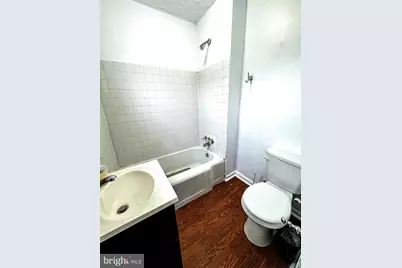 234 Windsor Avenue, Upper Darby, PA 19082 - Photo 12