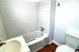 234 Windsor Ave, Upper Darby, PA 19082 - Photo 12