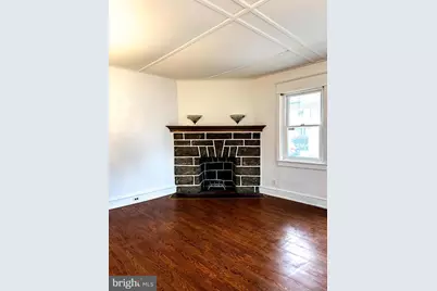 234 Windsor Avenue, Upper Darby, PA 19082 - Photo 1