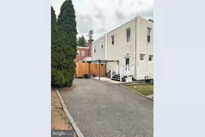 234 Windsor Avenue, Upper Darby, PA 19082 - Photo 28