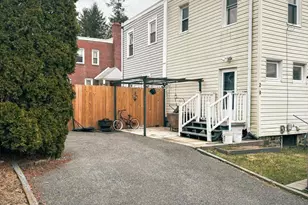 234 Windsor Ave, Upper Darby, PA 19082 - Photo 28