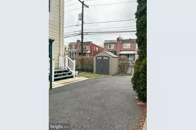 234 Windsor Avenue, Upper Darby, PA 19082 - Photo 24