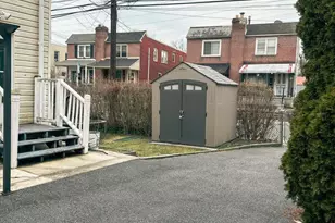 234 Windsor Ave, Upper Darby, PA 19082 - Photo 24