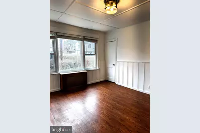 234 Windsor Avenue, Upper Darby, PA 19082 - Photo 18