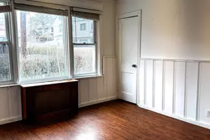 234 Windsor Ave, Upper Darby, PA 19082 - Photo 18