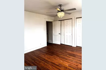 234 Windsor Avenue, Upper Darby, PA 19082 - Photo 2