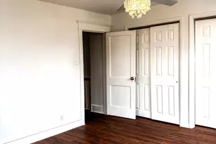 234 Windsor Ave, Upper Darby, PA 19082 - Photo 2