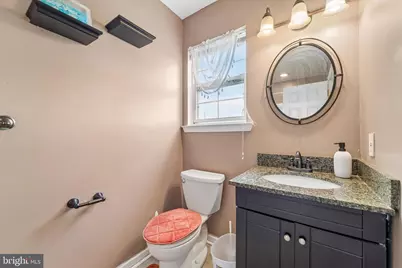 57 S Oak Avenue, Aldan, PA 19018 - Photo 20