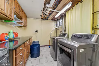 57 S Oak Avenue, Aldan, PA 19018 - Photo 24