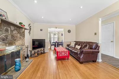 57 S Oak Avenue, Aldan, PA 19018 - Photo 6