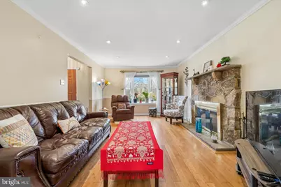 57 S Oak Avenue, Aldan, PA 19018 - Photo 4